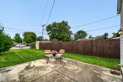 58 Berne Street, Delaware, OH 43015 - Photo 20