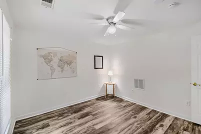 58 Berne Street, Delaware, OH 43015 - Photo 14
