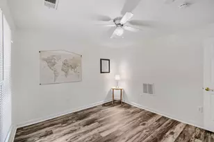 58 Berne St, Delaware, OH 43015 - Photo 14