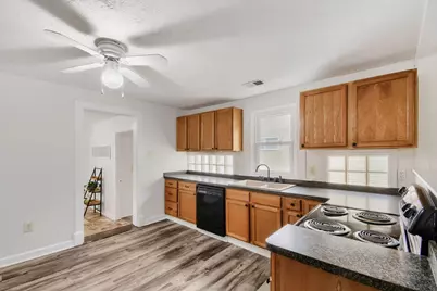 58 Berne Street, Delaware, OH 43015 - Photo 10