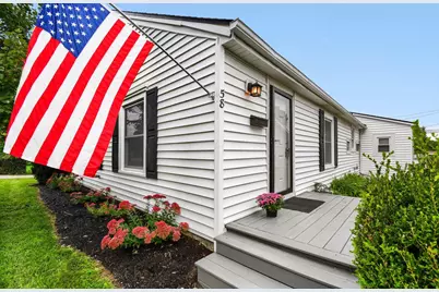 58 Berne Street, Delaware, OH 43015 - Photo 2