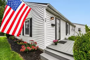 58 Berne St, Delaware, OH 43015 - Photo 2