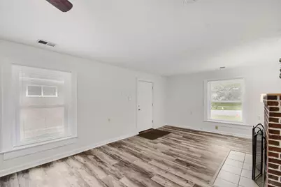 58 Berne Street, Delaware, OH 43015 - Photo 8
