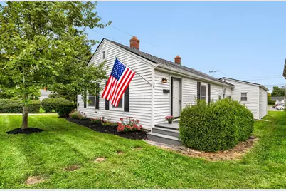 58 Berne Street, Delaware, OH 43015 - Photo 24