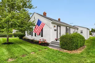 58 Berne St, Delaware, OH 43015 - Photo 24
