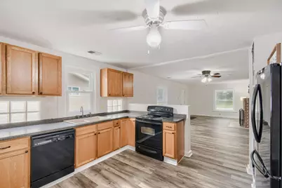 58 Berne Street, Delaware, OH 43015 - Photo 4