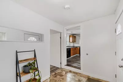 58 Berne Street, Delaware, OH 43015 - Photo 6
