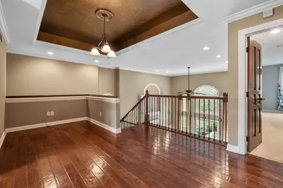5985 Trafalgar Court, Dublin, OH 43016 - Photo 50