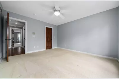 5985 Trafalgar Court, Dublin, OH 43016 - Photo 52