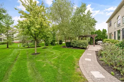 5985 Trafalgar Court, Dublin, OH 43016 - Photo 72
