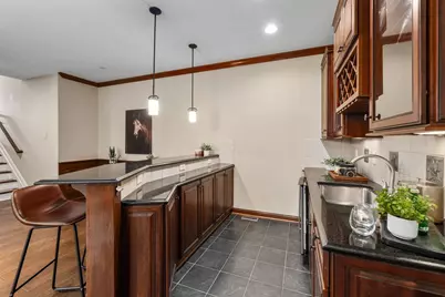5985 Trafalgar Court, Dublin, OH 43016 - Photo 64