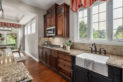 5985 Trafalgar Court, Dublin, OH 43016 - Photo 20