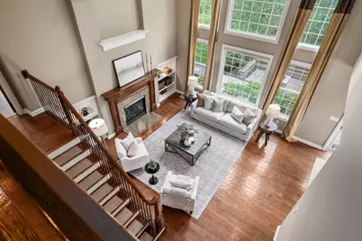 5985 Trafalgar Court, Dublin, OH 43016 - Photo 16