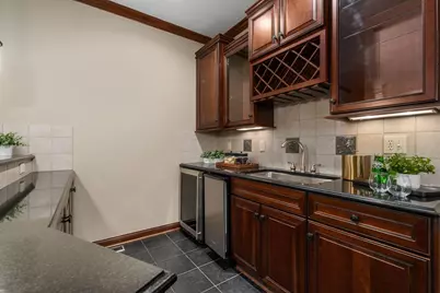 5985 Trafalgar Court, Dublin, OH 43016 - Photo 66