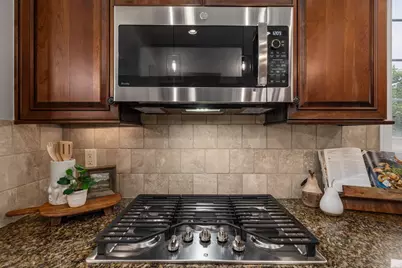 5985 Trafalgar Court, Dublin, OH 43016 - Photo 24