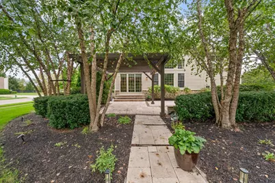 5985 Trafalgar Court, Dublin, OH 43016 - Photo 76