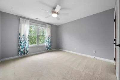 5985 Trafalgar Court, Dublin, OH 43016 - Photo 54
