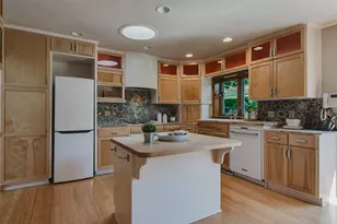 439 Granville Square, Worthington, OH 43085 - Photo 22