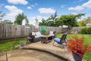 1420 Bosworth Pl, Columbus, OH 43229 - Photo 36
