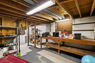 1420 Bosworth Pl, Columbus, OH 43229 - Photo 22