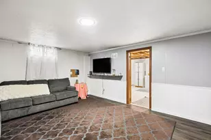 1420 Bosworth Pl, Columbus, OH 43229 - Photo 30