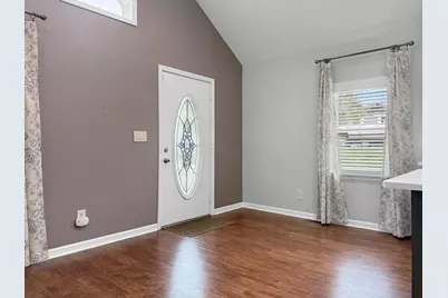 309 Zanesfield Road, West Liberty, OH 43357 - Photo 12