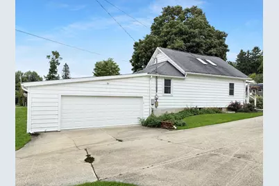 309 Zanesfield Road, West Liberty, OH 43357 - Photo 6