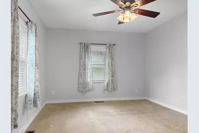 309 Zanesfield Road, West Liberty, OH 43357 - Photo 18