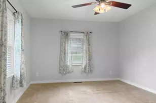 309 Zanesfield Rd, West Liberty, OH 43357 - Photo 18