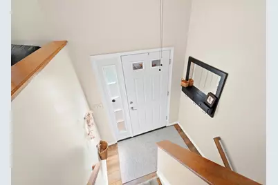 8650 Cadet Drive S, Galloway, OH 43119 - Photo 4
