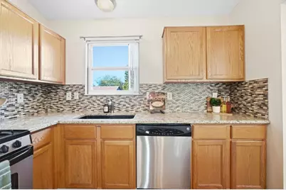 8650 Cadet Drive S, Galloway, OH 43119 - Photo 12