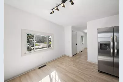 2288 Colfax Avenue, Columbus, OH 43224 - Photo 22