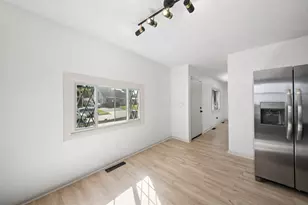 2288 Colfax Ave, Columbus, OH 43224 - Photo 22