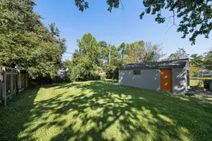 2288 Colfax Ave, Columbus, OH 43224 - Photo 50