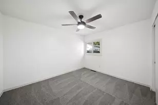2288 Colfax Ave, Columbus, OH 43224 - Photo 28
