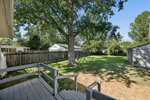 2288 Colfax Ave, Columbus, OH 43224 - Photo 52