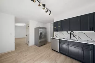 2288 Colfax Ave, Columbus, OH 43224 - Photo 20