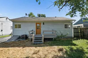 2288 Colfax Ave, Columbus, OH 43224 - Photo 46