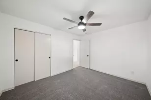 2288 Colfax Ave, Columbus, OH 43224 - Photo 30