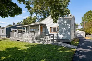2288 Colfax Ave, Columbus, OH 43224 - Photo 6