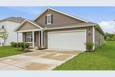 3823 Alledonia Drive, Grove City, OH 43123 - Photo 2