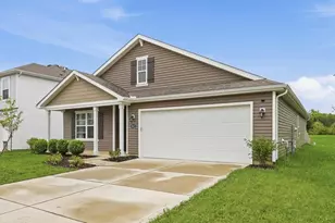 3823 Alledonia Dr, Grove City, OH 43123 - Photo 2