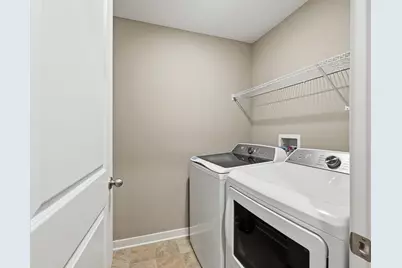 3823 Alledonia Drive, Grove City, OH 43123 - Photo 24