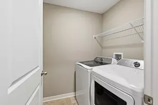 3823 Alledonia Dr, Grove City, OH 43123 - Photo 24