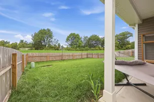3823 Alledonia Dr, Grove City, OH 43123 - Photo 26