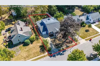 5584 Morning Street, Worthington, OH 43085 - Photo 4