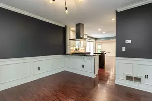 4161 Maystar Way, Hilliard, OH 43026 - Photo 26