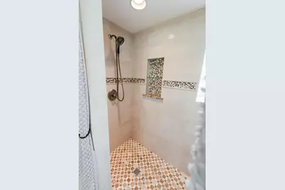 4161 Maystar Way, Hilliard, OH 43026 - Photo 32