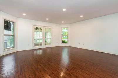 4161 Maystar Way, Hilliard, OH 43026 - Photo 12
