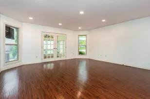 4161 Maystar Way, Hilliard, OH 43026 - Photo 12